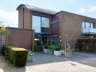 Haagwinde 1, 4761 WP Zevenbergen