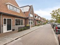 Beukestraat 24, 1561 KJ Krommenie