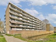 Ronsseweg 507, 2803 ZH Gouda