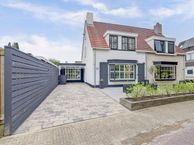 Simon Vestdijklaan 31, 4481 DM Kloetinge (Gem. Goes)