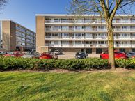 Rubenslaan 186, 3764 VM Soest