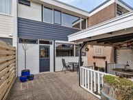 Laan van het Kinholt 345, 7823 GH Emmen