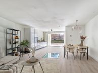 Meerstraat 12-C, 1941 JC Beverwijk