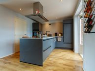 Waterhoenstraat 27, 5912 XS Venlo