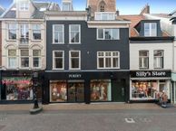 Steenweg 16-B, 3511 JP Utrecht