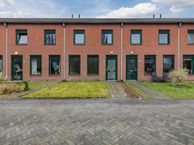 Grasland 36, 9205 EB Drachten