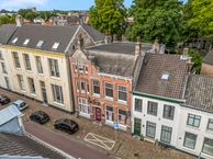 Hoogeinde 3, 4001 BH Tiel