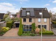 Schierstins 4, 8925 JA Leeuwarden