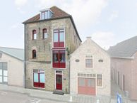 Havenstraat 30-J, 2871 DZ Schoonhoven