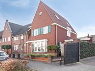 Actus 16, 5507 KB Veldhoven