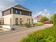 Laurierveld 37, 6336 WR Hulsberg