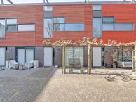 Watersniphof 15, 4332 CP Middelburg