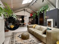 Tanthofkade 1-A, 2635 CP Den Hoorn (ZH)