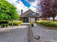 Het Voorburg 28, 4032 NX Ommeren