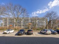 Everaertstraat 313, 3067 VJ Rotterdam