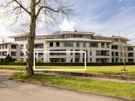 Meester Meijerplein 37, 8071 BC Nunspeet