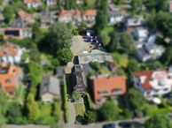 Albertus Perkstraat 64, 1217 NV Hilversum