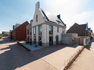 Schansstraat 39, 4125 XR Hoef en Haag