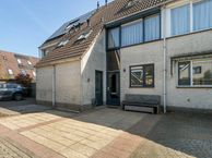 Troubadour 5-B, 3161 LT Rhoon