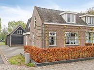 Van Haeringenstraat 33, 7701 CM Dedemsvaart