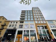 Plein 1944 134-B, 6511 JH Nijmegen