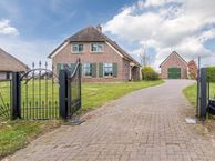 Broekstraat 13, 7241 PG Lochem