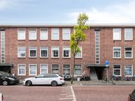 Pluvierstraat 285, 2583 GS Den Haag