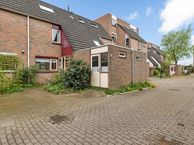 Rubensstraat 66, 9718 ME Groningen