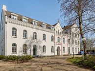 Orthen 167, 5231 XR Den Bosch