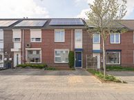 Jules Kayserstraat 31, 6412 ZR Heerlen