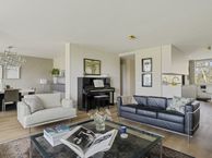 Marthalaan 2-305, 7511 AR Enschede