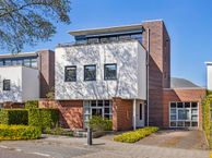 Ina Boudier-Bakkerlaan 36, 7207 KZ Zutphen