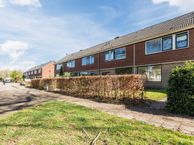 Treubstraat 60, 6951 BB Dieren