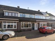 Rozengaarderweg 51, 7416 BM Deventer