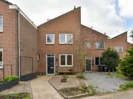 Pieter Wariuslaan 86, 1679 XM Midwoud