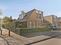 Liesbos 96, 2134 SE Hoofddorp