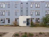 Heindijk 306, 3079 PM Rotterdam