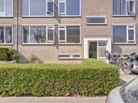 Quadenoord 57, 3079 XB Rotterdam