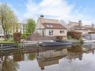 Doniapark 54, 8525 GS Langweer