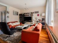 Beekhoverstraat 7, 6166 AA Geleen