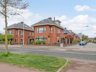 Zuidkil 15, 3356 DA Papendrecht