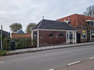 Middenweg 179-A, 1462 HJ Middenbeemster