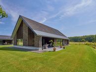 De Beek 77-1, 3852 PL Ermelo