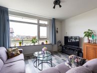 Metaallaan 151, 9743 BS Groningen