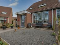 Groenkampen 141, 9407 RM Assen