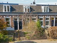 Graafseweg 152, 6531 ZV Nijmegen