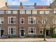 Singel 323, 3311 HE Dordrecht