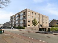 Narcis 19, 2925 XC Krimpen aan den IJssel