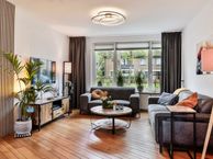 Spartastraat 30, 7535 BN Enschede