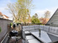 Leusderweg 103-B, 3818 AB Amersfoort